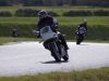 imgp5474
