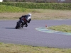 imgp5486