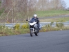 imgp5505