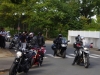 imgp4575