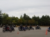 imgp4585