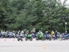 imgp4588