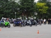 imgp4590