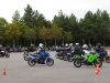 imgp4591