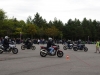 imgp4594