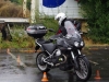 imgp7328