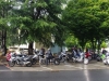 imgp7380