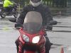 image33g