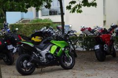Inscription 17/09/11
