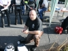 img_3816-fileminimizer