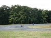 img_3830-fileminimizer