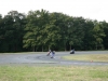 img_3832-fileminimizer