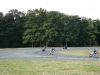 img_3833-fileminimizer