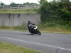 img_3890-fileminimizer