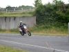 img_3894-fileminimizer
