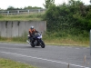 img_3898-fileminimizer