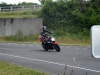 img_3900-fileminimizer