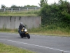 img_3901-fileminimizer