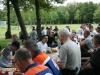 img_3932-fileminimizer