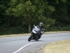 img_4002-fileminimizer