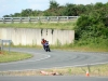 img_4024-fileminimizer