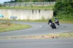 Intercasim 23-24 juin 2012