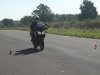 image38g