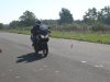 image39g