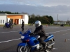 imgp4653