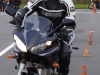 imgp4666