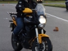 imgp4681