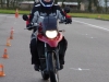imgp4683