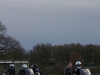 imgp4691