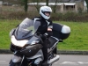 imgp4696