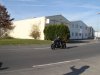 image94g