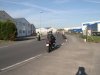 image99g
