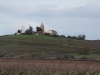imgp5694