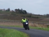 imgp5701