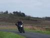 imgp5702
