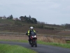 imgp5703
