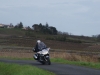 imgp5704