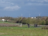 imgp5715