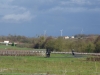 imgp5722