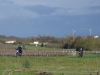 imgp5725
