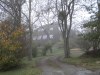 image14g