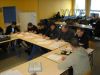 image7g