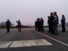 img_20120225_111620