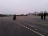 img_20120225_112240
