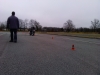 img_20120225_112622