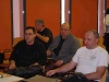 IMGP0863